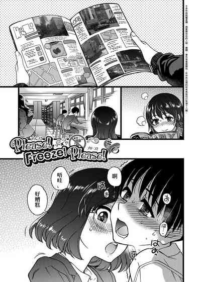 第155頁圖