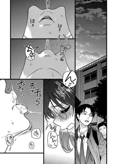第171頁圖