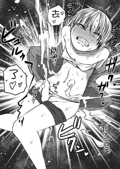 第39頁圖