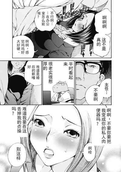 第135頁圖