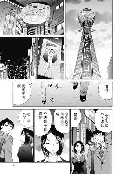第179頁圖