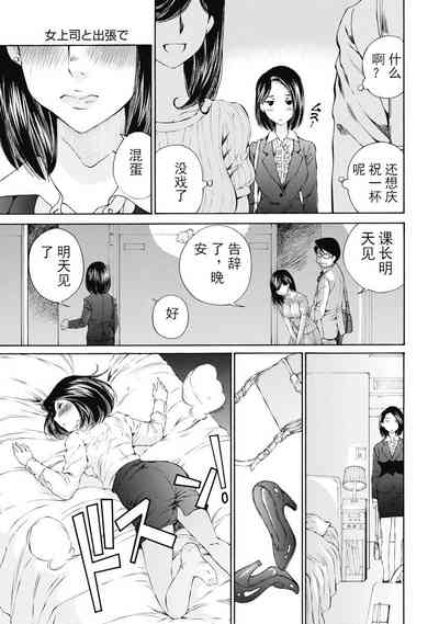 第187頁圖