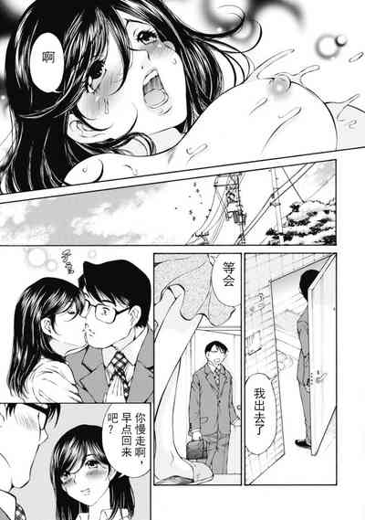 第31頁圖