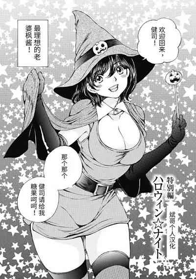 第443頁圖