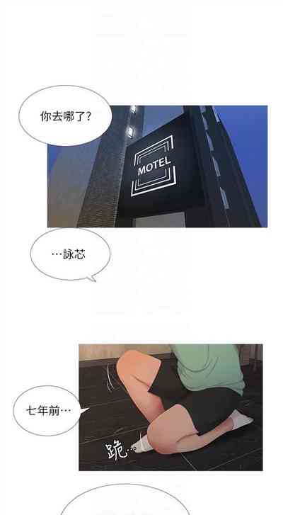 第15頁圖