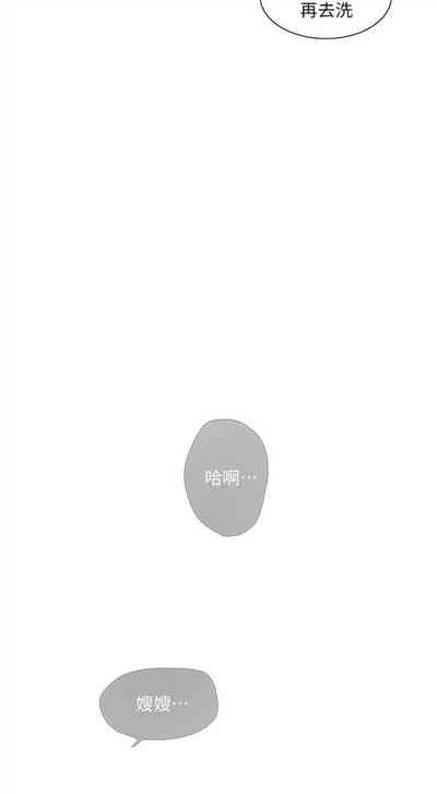 第167頁圖