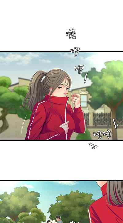 第183頁圖