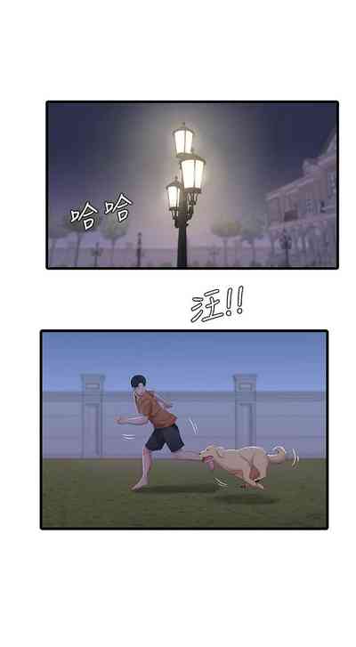 第251頁圖
