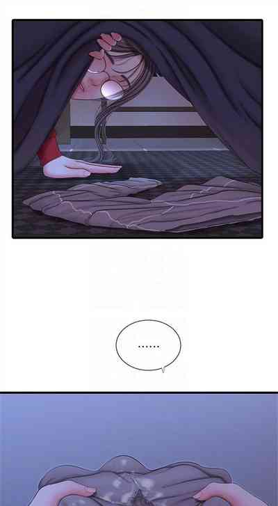 第303頁圖
