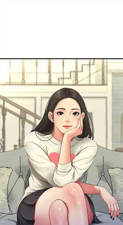 第307頁圖