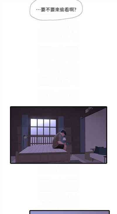 第315頁圖