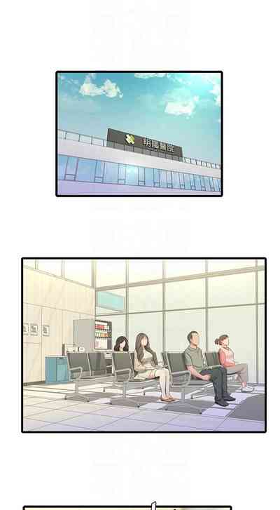 第323頁圖