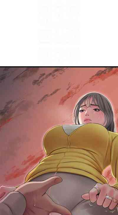 第387頁圖