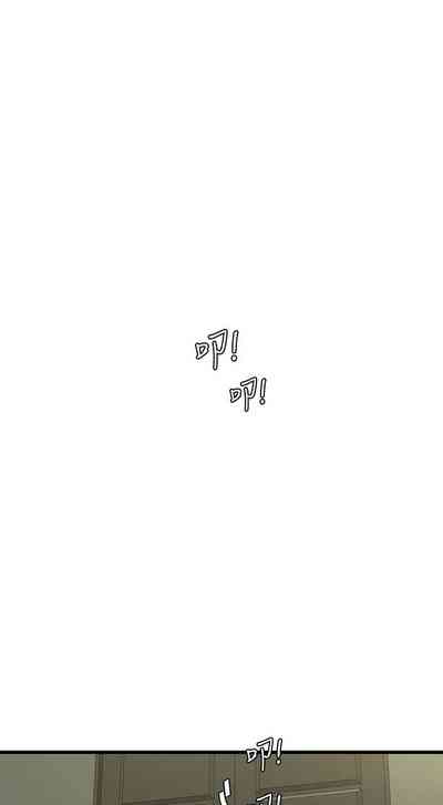 第399頁圖