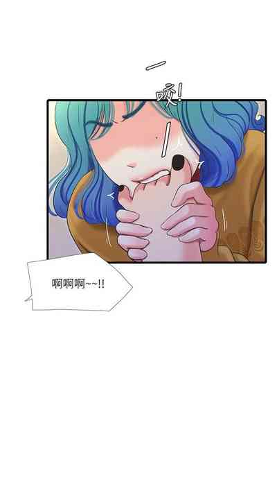 第403頁圖