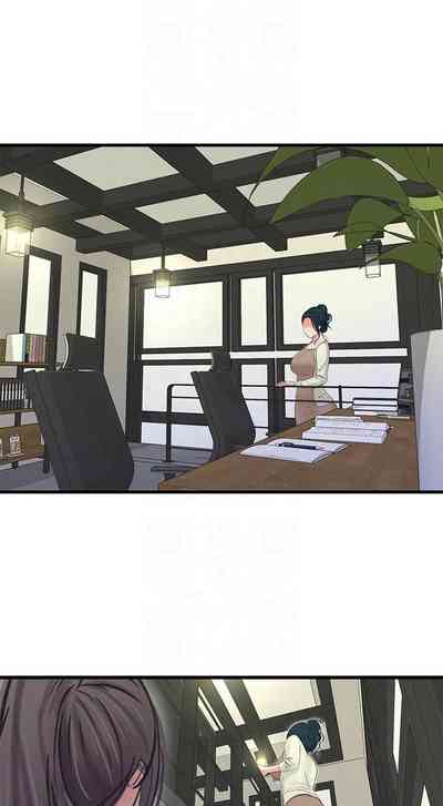 第407頁圖