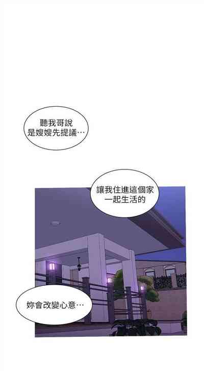 第71頁圖