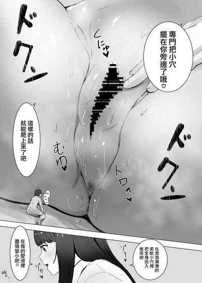 第27頁圖