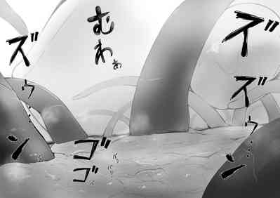 第35頁圖