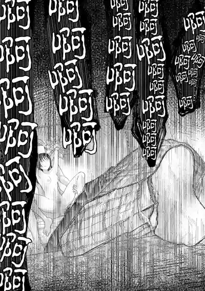 第23页图
