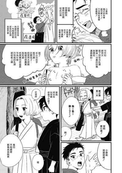 第55页图