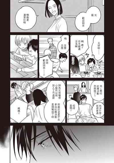 第119頁圖