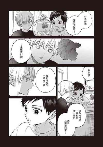 第155頁圖