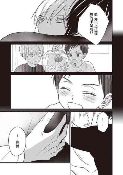 第167頁圖
