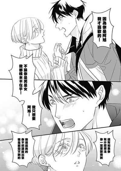 第127頁圖