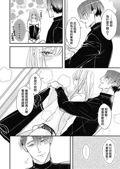第95頁圖