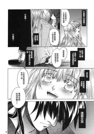 第27頁圖