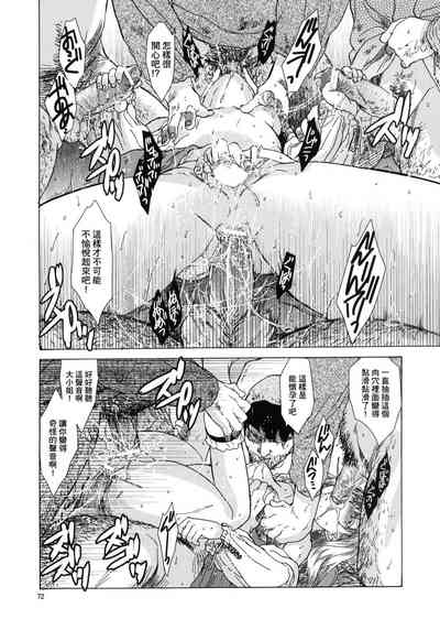 第71頁圖