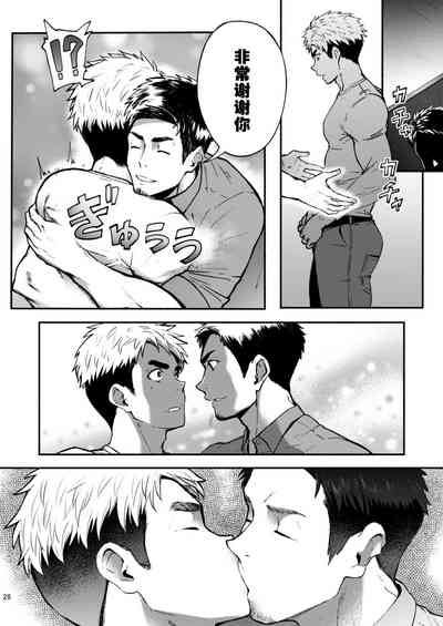 第27頁圖