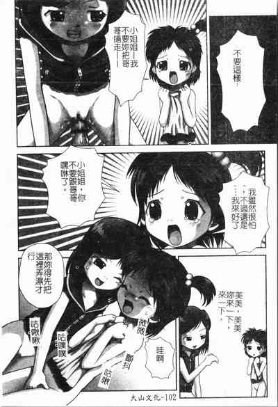 第103頁圖