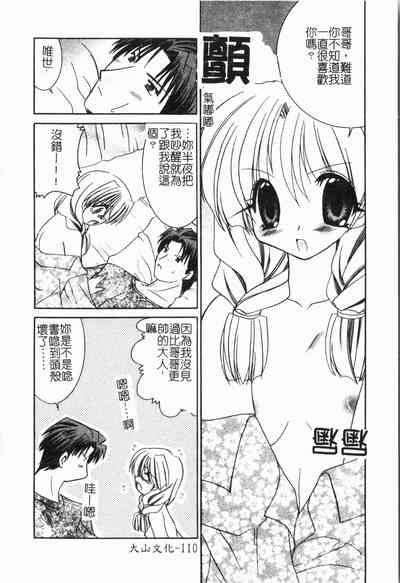 第111頁圖