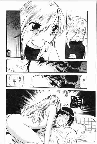 第91頁圖