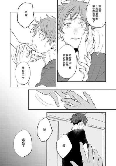 第27頁圖