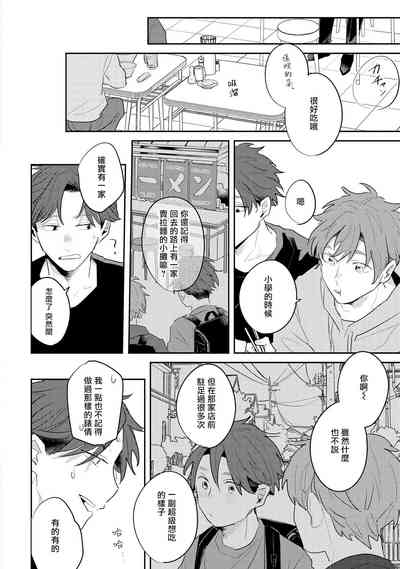 第47頁圖