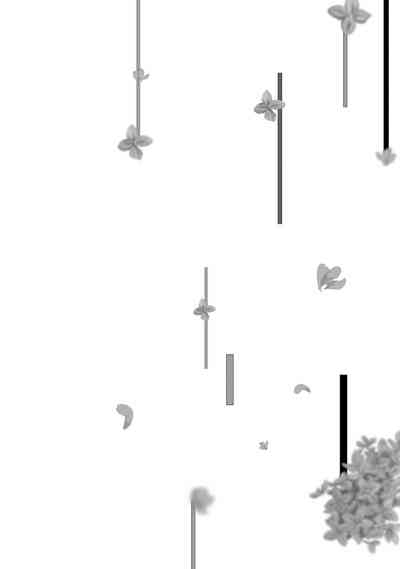 第75頁圖
