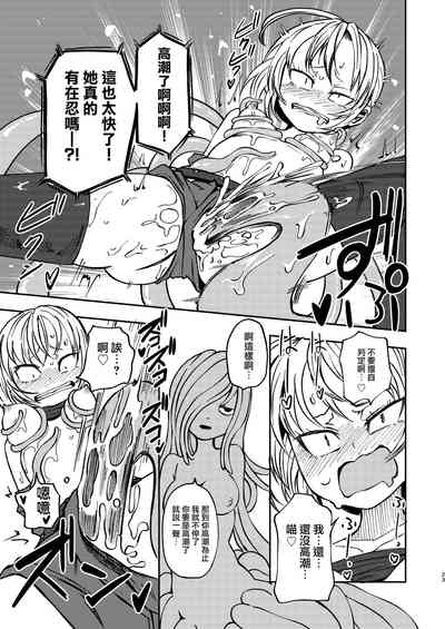 第23頁圖
