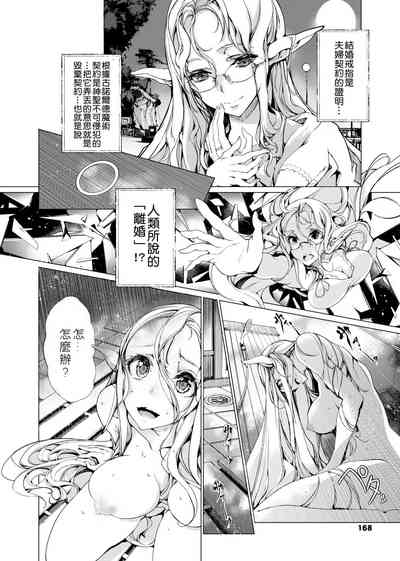 第171頁圖