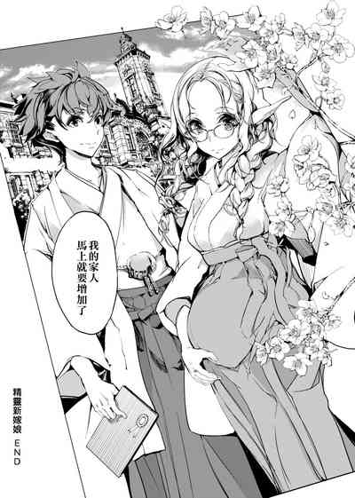 第195頁圖