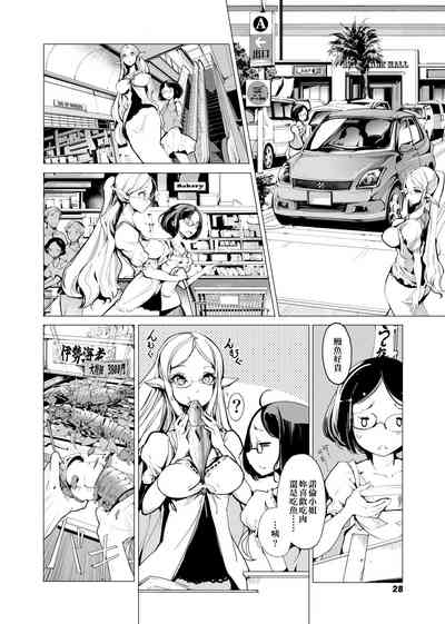 第31頁圖