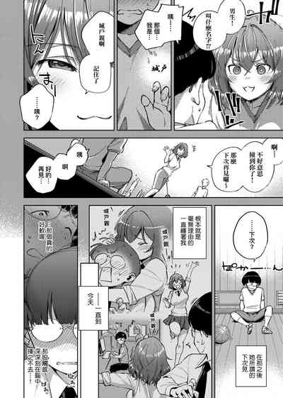 第171頁圖