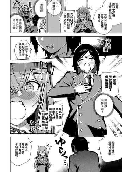 第251頁圖