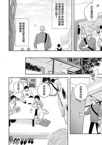 第15頁圖