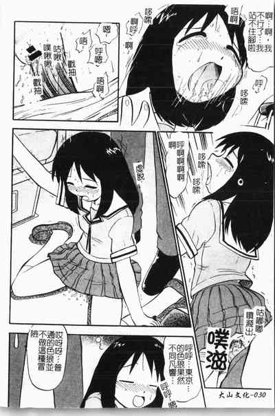 第31頁圖