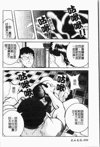 第95頁圖
