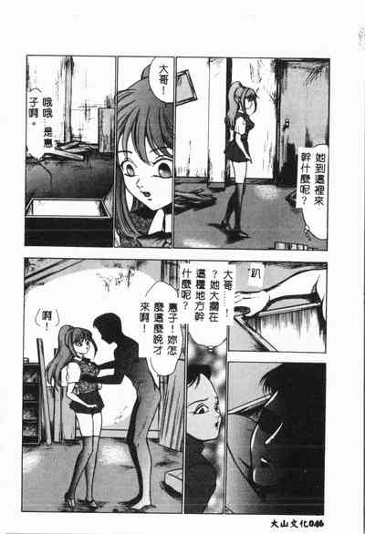 第47頁圖