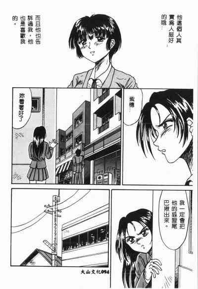 第95頁圖